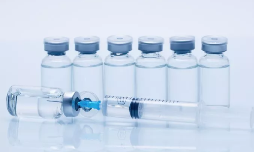 南京九價疫苗哪里打 南京九價宮頸癌疫苗接種點