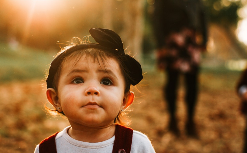 小孩感冒總是在夜里咳嗽是怎么回事 寶寶為什么一到晚上就咳嗽白天沒事