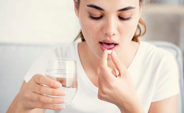 藥物流產(chǎn)比人工流產(chǎn)更安全嗎 藥物流產(chǎn)要注意什么