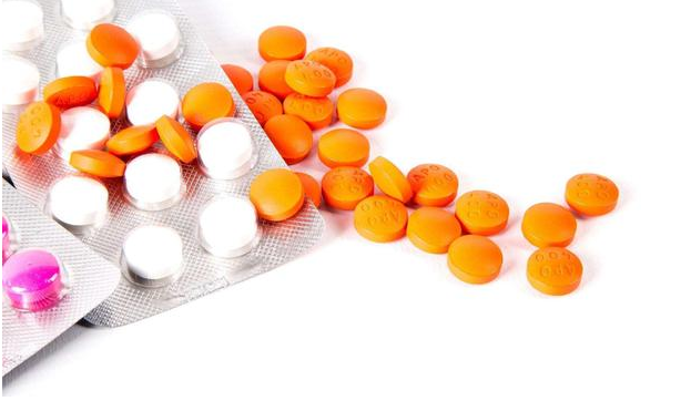 藥物流產(chǎn)比人工流產(chǎn)更安全嗎 藥物流產(chǎn)要注意什么