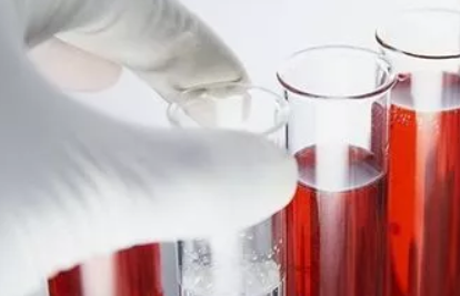 非經期出血是什么原因 非經期出血褐色正常嗎 非經期出血是什么原因 非經期出血褐色正常嗎