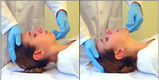 孩子溺水后怎么急救 孩子溺水后正確急救方法