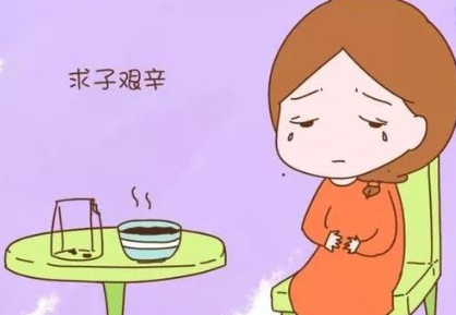 子宮內膜息肉要做什么檢查 息肉哪些情況需要做手術