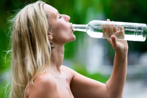 2019三伏天從什么時候開始 2019三伏天時間表