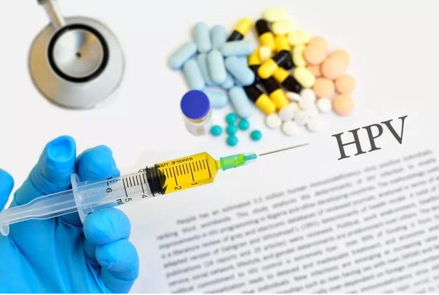 長沙九價hpv疫苗預(yù)約指南 長沙九價疫苗接種點