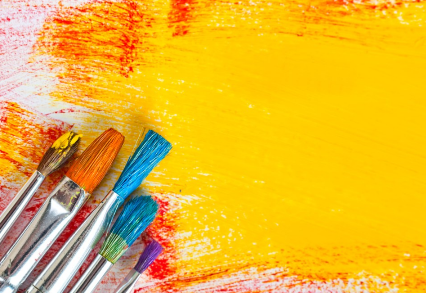 水彩筆是什么垃圾 水彩筆是干垃圾還是濕垃圾