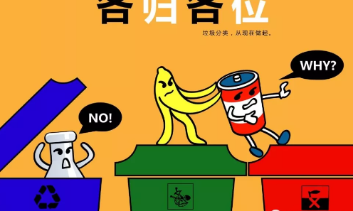 衛(wèi)生巾是什么垃圾 衛(wèi)生巾是干垃圾還是濕垃圾