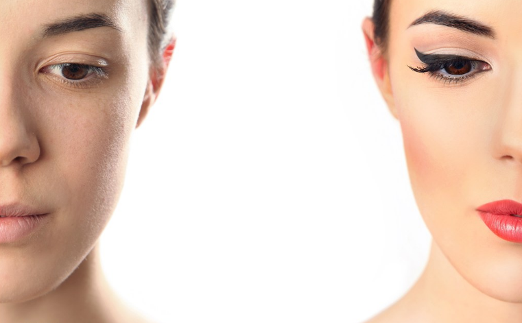 過期化妝品是什么垃圾 過期化妝品是濕垃圾嗎