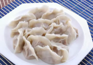 7月小暑適合吃的食物 小暑適合吃什么水果