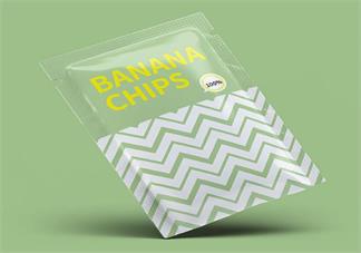 面膜算干垃圾還是濕垃圾 怎么區分面膜是什么垃圾