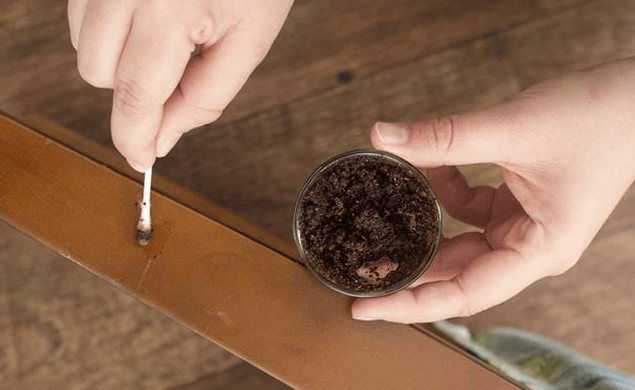 咖啡渣有望成為可再生能源是怎么回事 咖啡渣是屬于干垃圾還是濕垃圾