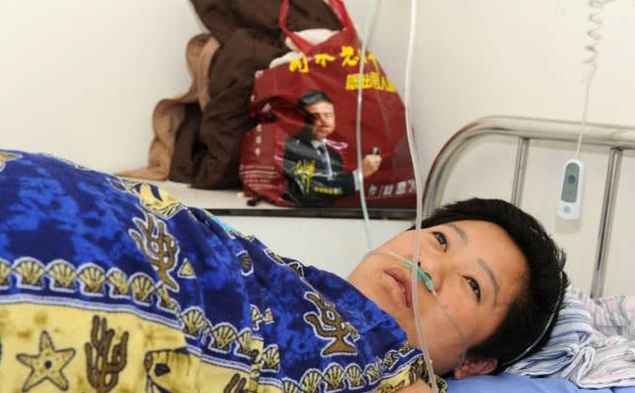 高齡女性怎么自然懷孕 高齡產婦不能順產嗎