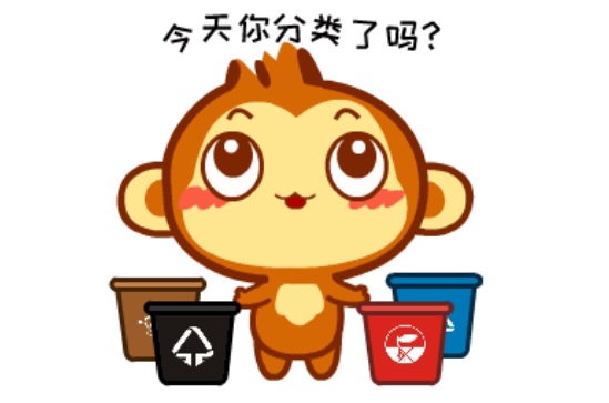 痰是干垃圾還是濕垃圾 包痰的紙巾是什么垃圾