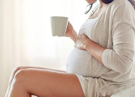 孕婦飯后要注意什么 孕婦飯后怎么做才好