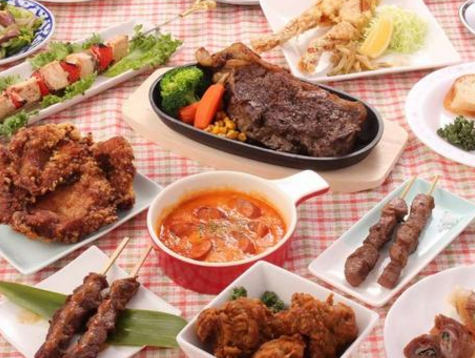 孕期吃肉吃的越多越好嗎 孕婦一天中什么時候吃肉好