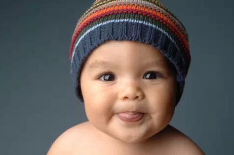 孩子英文名怎么取 孩子英文名大全