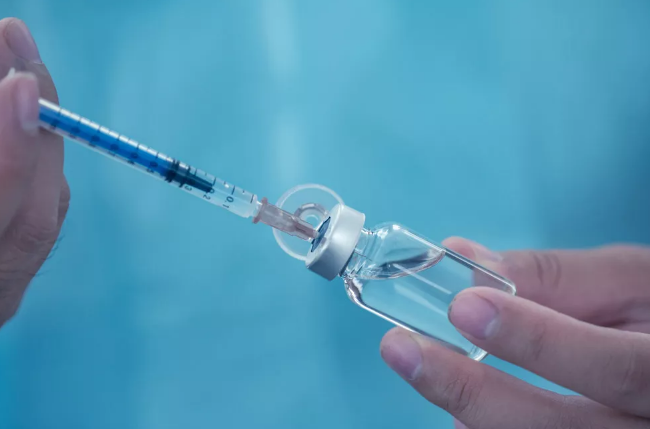 昆明HPV九價疫苗怎么預約 昆明預約九價疫苗方法