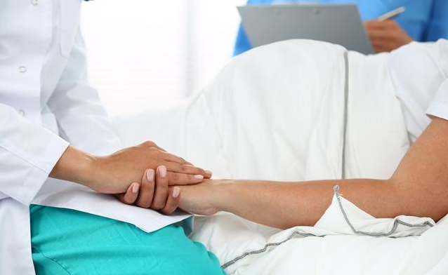 生化妊娠和一般流產有什么區別 發生生化妊娠需要怎么辦