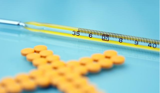 葉酸缺乏性貧血是怎么回事 葉酸缺乏性貧血的原因