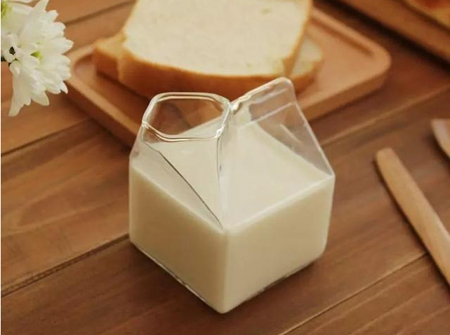 乳糖不耐受和牛奶蛋白過(guò)敏一樣嗎 乳糖不耐受和牛奶蛋白過(guò)敏的詳細(xì)區(qū)別