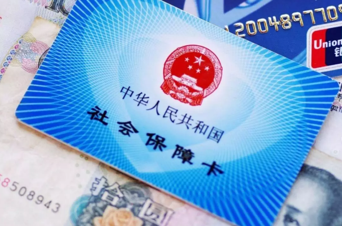 廈門打HPV疫苗可以刷醫保嗎 廈門打HPV疫苗資訊電話是多少