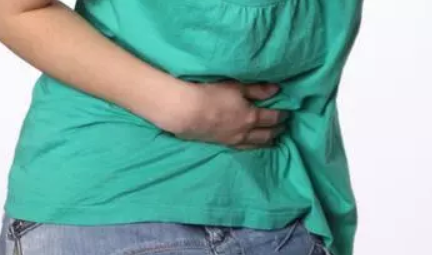 清宮手術后吃什么好 女性清宮手術后要注意什么