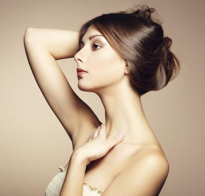 頭發是什么垃圾 頭發是干垃圾還是濕垃圾