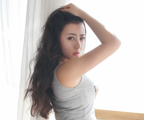 頭發是什么垃圾 頭發是干垃圾還是濕垃圾