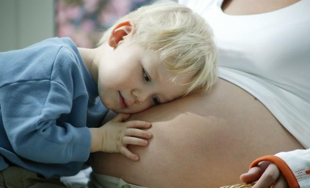 胎盤老化意味著什么 孕期如何預防胎盤老化