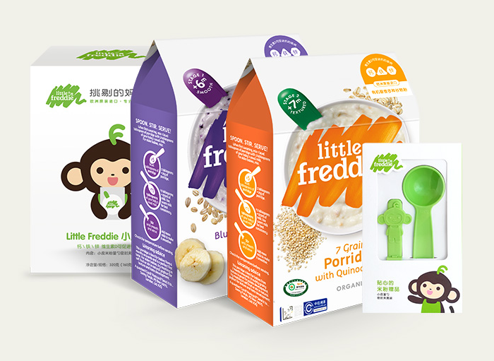 孩子只長了兩顆牙是不是只能吃米糊 寶寶才長牙能吃哪些食物 孩子只長了兩顆牙是不是只能吃米糊 寶寶才長牙能吃哪些食物