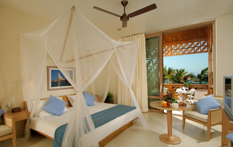 什么方法最有效驅蚊 如何讓蚊子遠離孩子