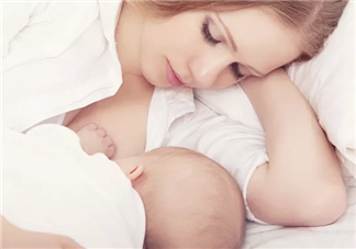 尖銳濕疣患者哺乳期能哺乳嗎 孕婦有尖銳濕疣怎么辦