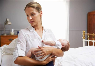 產(chǎn)婦剖腹產(chǎn)奶水比順產(chǎn)差嗎 產(chǎn)婦剖腹產(chǎn)和順產(chǎn)奶水一樣嗎