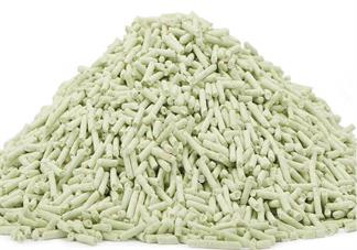 貓砂是什么垃圾 貓砂是干垃圾還是濕垃圾