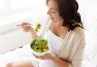 月經期什么水果好 月經期吃什么能減肥