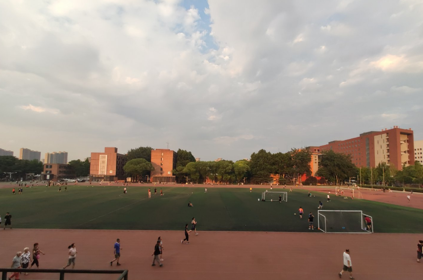 夏天天氣涼爽的說(shuō)說(shuō) 夏天晚上風(fēng)很涼爽的說(shuō)說(shuō)朋友圈