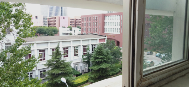 夏天天氣涼爽的說(shuō)說(shuō) 夏天晚上風(fēng)很涼爽的說(shuō)說(shuō)朋友圈