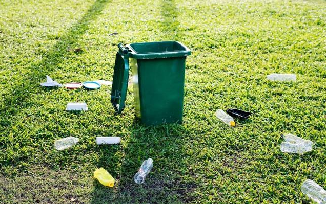 北京也將推動(dòng)垃圾分類立法 北京垃圾分類與上海標(biāo)準(zhǔn)不一