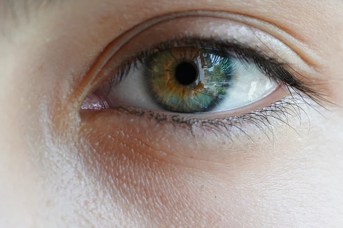 OK鏡為什么可以矯正視力 OK鏡會造成眼角膜受損嗎 OK鏡為什么可以矯正視力 OK鏡會造成眼角膜受損嗎