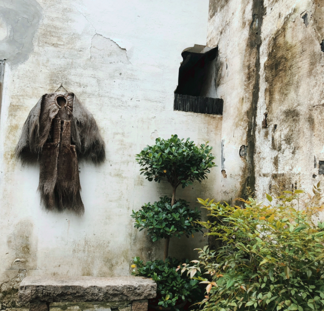 形容天氣涼爽的優美句子 關于夏天天氣涼爽說說朋友圈