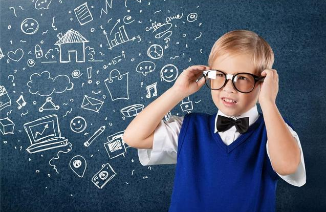 所有孩子都可以戴OK鏡嗎 OK鏡晚上要戴多久 所有孩子都可以戴OK鏡嗎 OK鏡晚上要戴多久