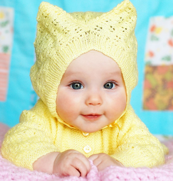 寶寶什么時候才真正開口說話 孩子幾歲會說話正常 寶寶什么時候才真正開口說話 孩子幾歲會說話正常