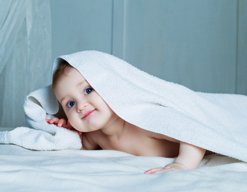 寶寶什么時候才真正開口說話 孩子幾歲會說話正常 寶寶什么時候才真正開口說話 孩子幾歲會說話正常