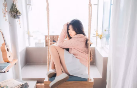 縱膈子宮可以懷孕嗎 縱膈子宮有的危害有哪些