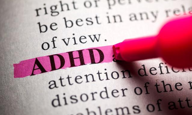 愛動就是多動癥嗎 多動癥兒童和一般活動好動的孩子有什么不一樣