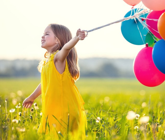 暑假不能陪孩子的說說 暑假陪不了孩子無奈句子