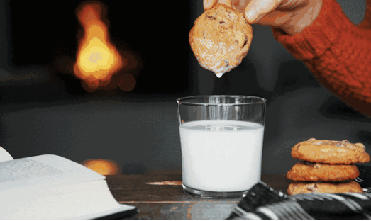 孩子的牛奶怎么選 孩子喝牛奶有什么好處