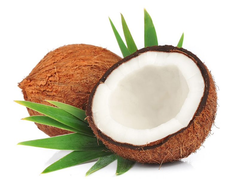 椰子殼屬于什么垃圾 椰子殼是干垃圾還是濕垃圾