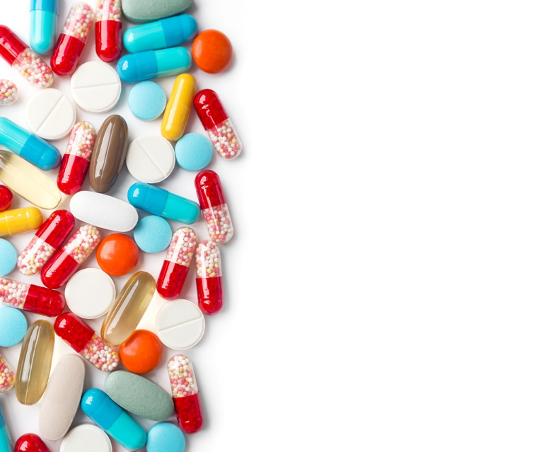 過期的感冒藥屬于哪類垃圾 過期藥品是有害垃圾嗎