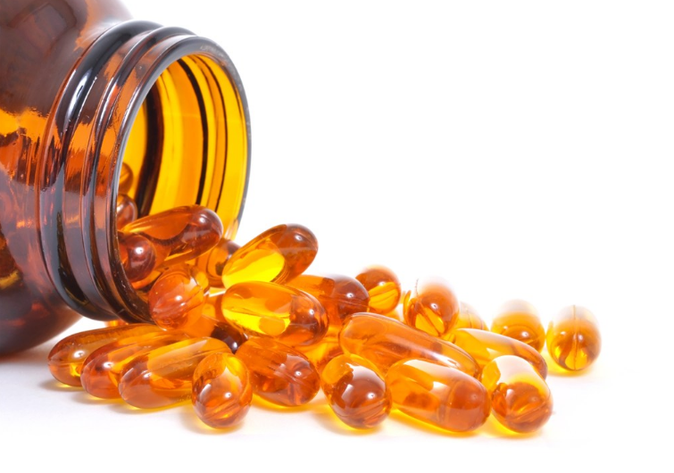 過期的感冒藥屬于哪類垃圾 過期藥品是有害垃圾嗎